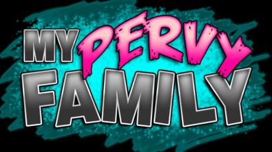 My Pervy Family