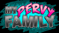 My Pervy Family
