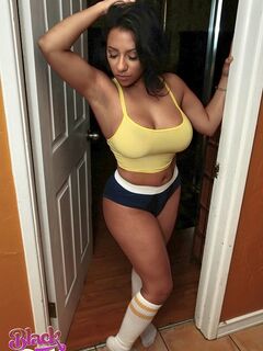 Priya Price
