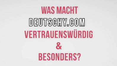 Deutsche Gefesselte Anal-Schlampe