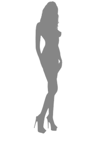 Crystal Lust