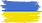 UA